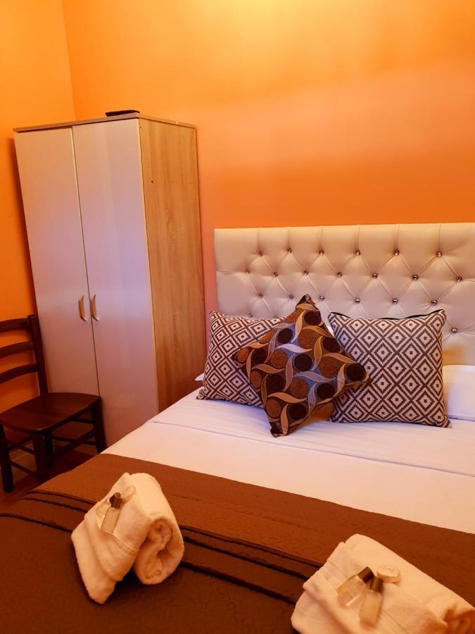 London Hotel Paddington Ngoại thất bức ảnh